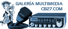 Galer�a Multimedia
