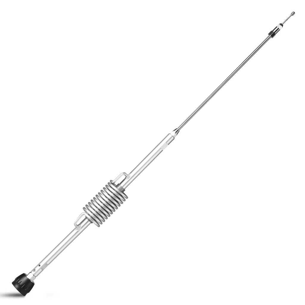 Antena para móvil Radioddity CBL-561HF